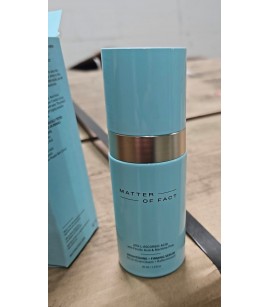 Matter Of Fact 1oz  Brightening + Firming Serum. 1500units. EXW Los Angeles